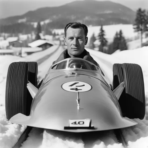 Hans Bütikofer