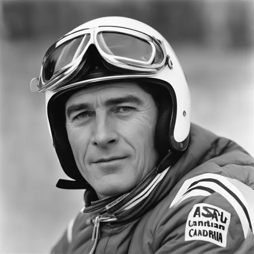 Hans Candrian