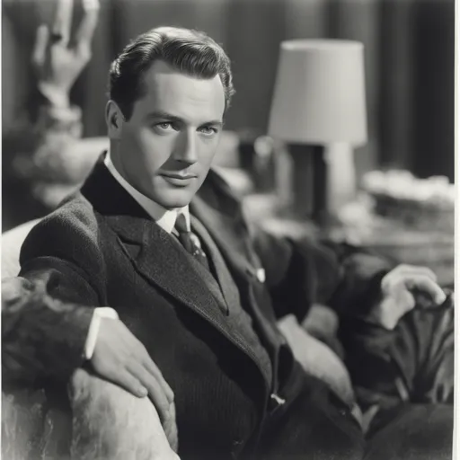 Hans Caninenberg
