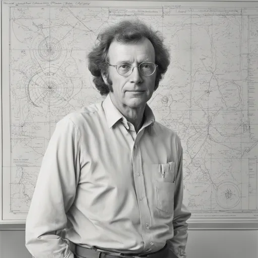 Hans Capel