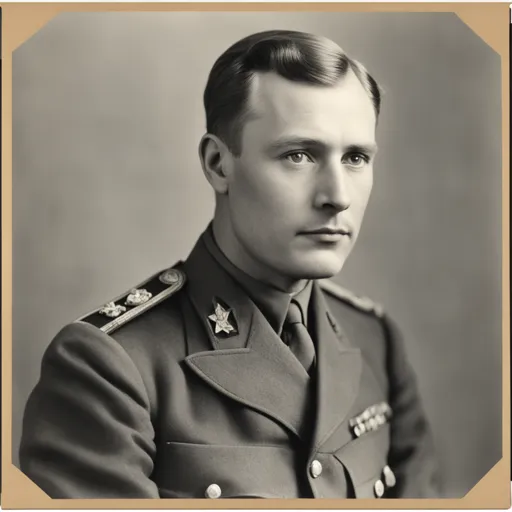 Hans Cappelen