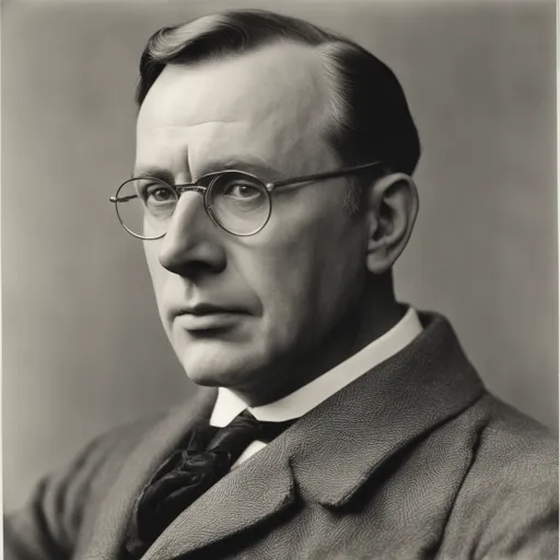Hans Carl Nipperdey