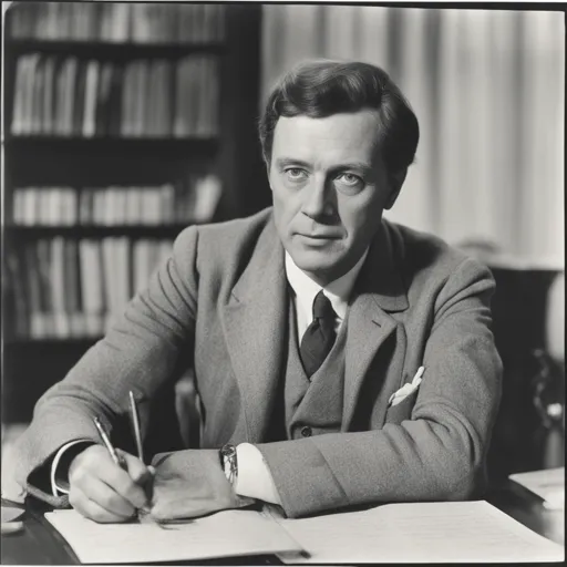 Hans Carste