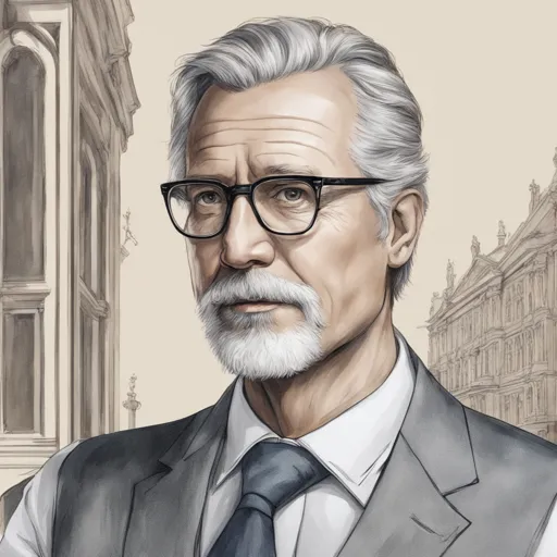 Hans Cavalli-Björkman