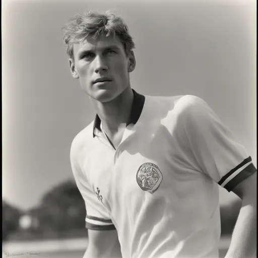 Hans Christensen (footballer)