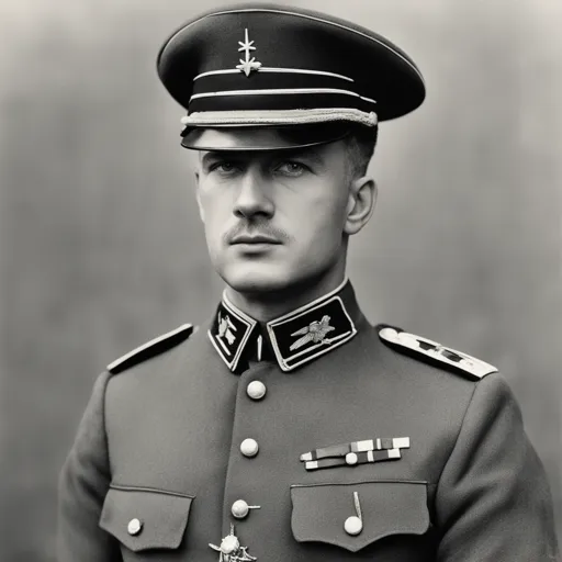 Hans Christern