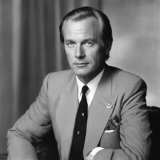 Hans Christian Alsvik