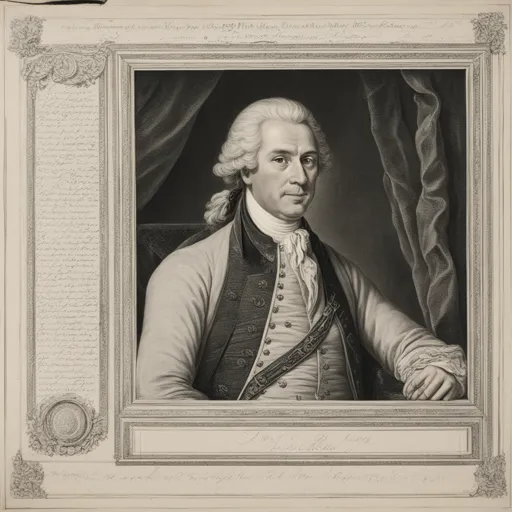 Hans Christian Amberg