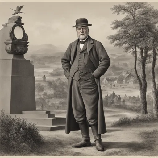 Hans Christian Brevig
