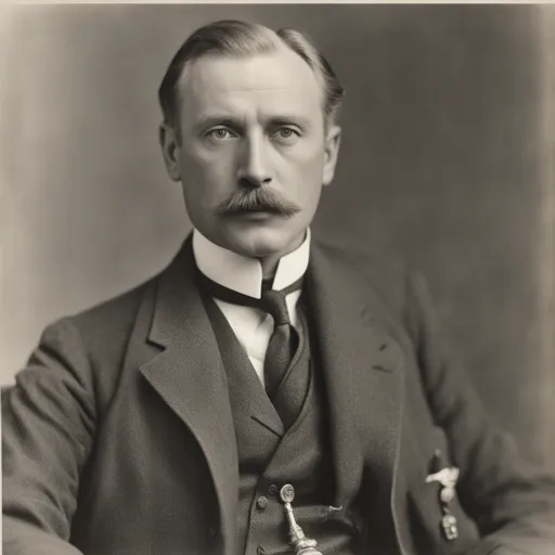 Hans Christian Hagedorn