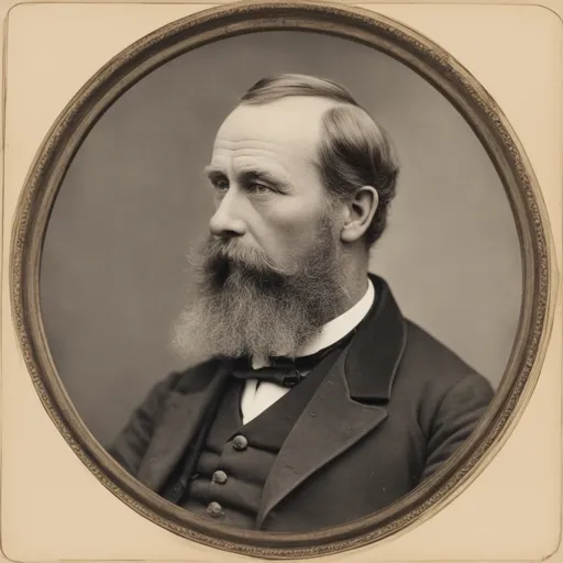 Hans Christian Hanssen-Fossnæs