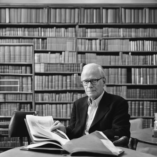 Hans Christian Johansen