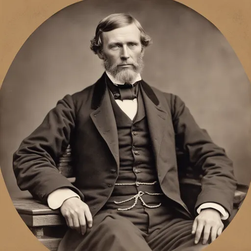 Hans Christian Knudsen (missionary)