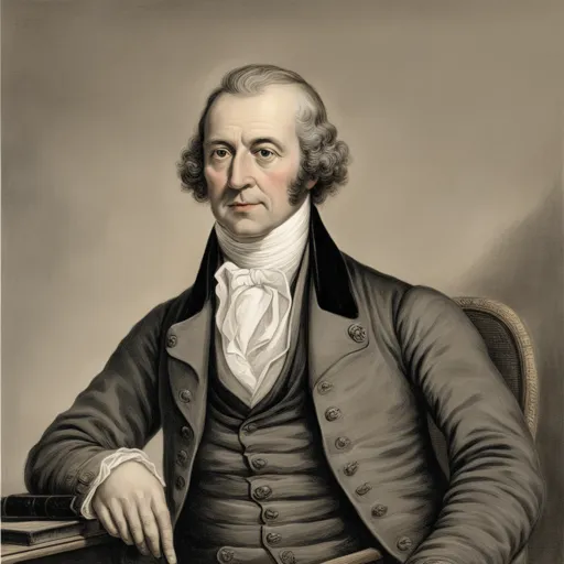 Hans Christian Lyngbye