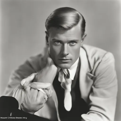 Hans Christian Sørensen