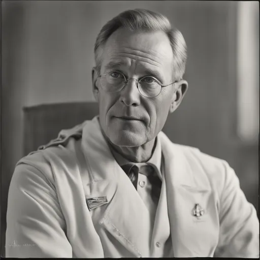 Hans Christiansen (sailor)