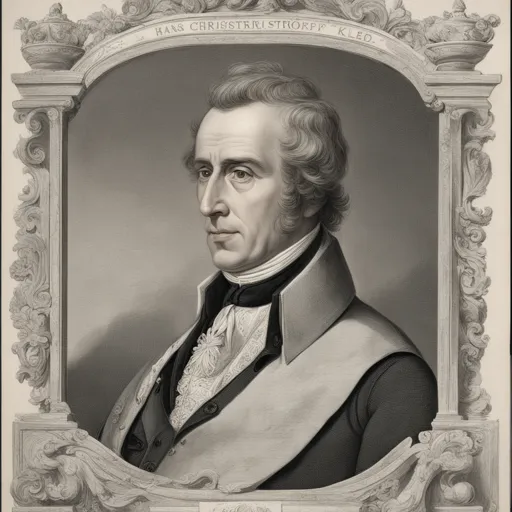 Hans Christoffer Klæboe
