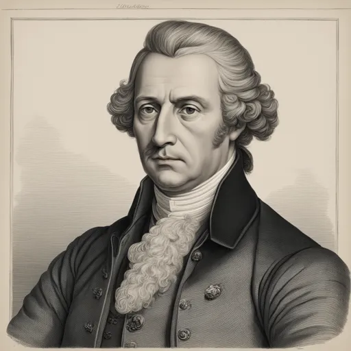 Hans Christoph Diderik Victor von Levetzow