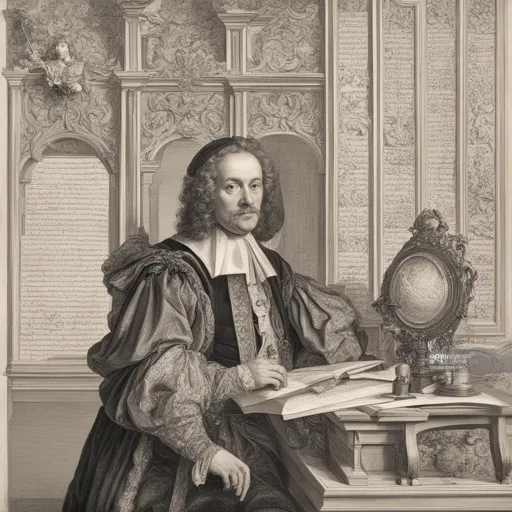 Hans Christoph Fritzsche