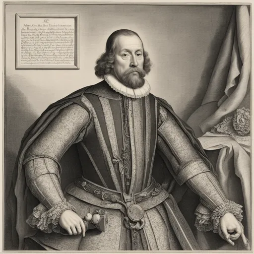 Hans Claessen