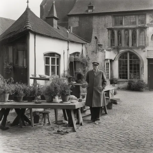 Hans Claussen