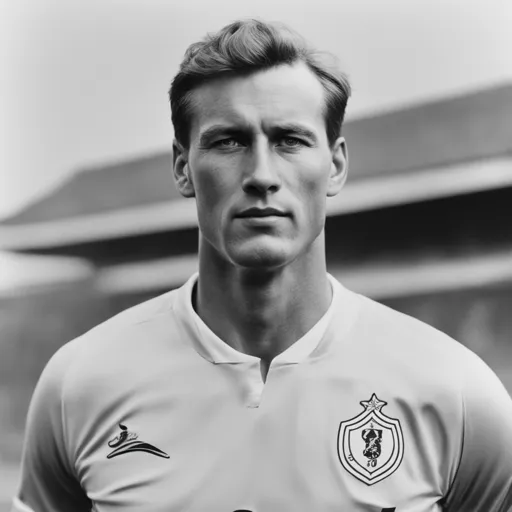 Hans Colberg