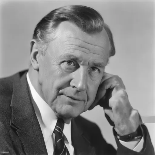 Hans Colliander