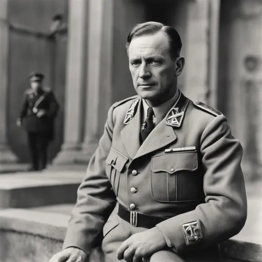 Hans Conrad Leipelt