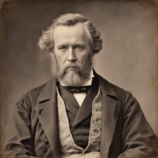Hans Conrad Thoresen