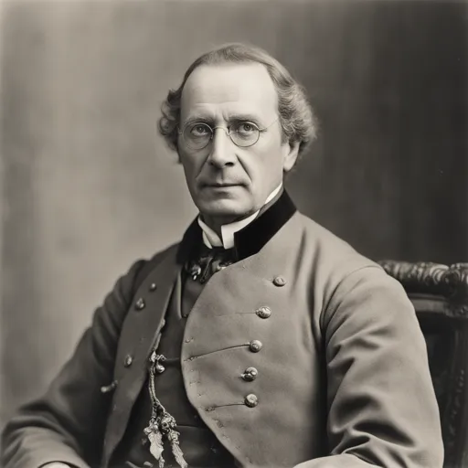 Hans Conzelmann