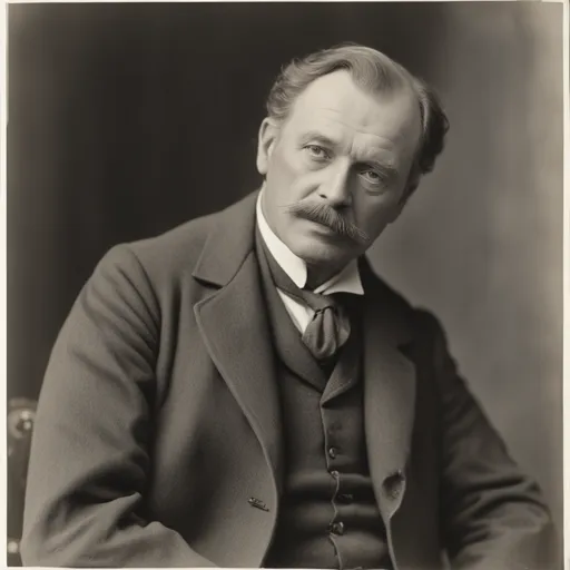 Hans Curjel