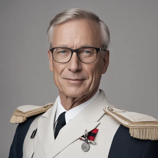 Hans Daams
