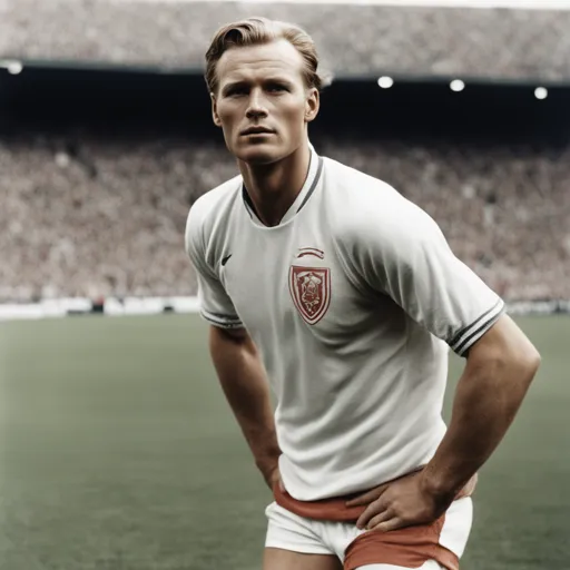 Hans Dahl (footballer)