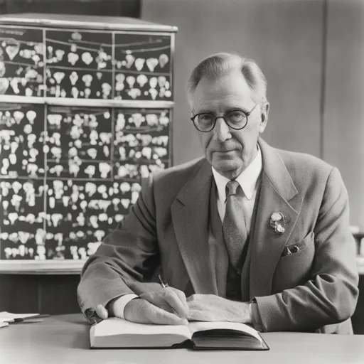 Hans Daigeler