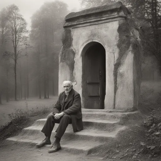 Hans Dammers