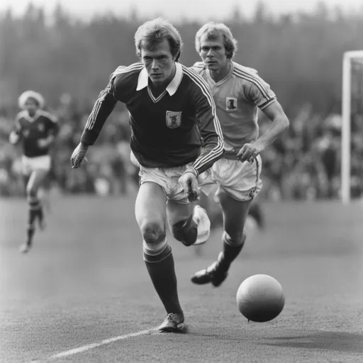 Hans Danielsson