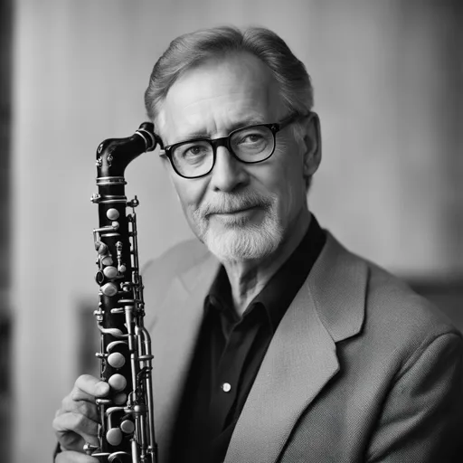 Hans Deinzer