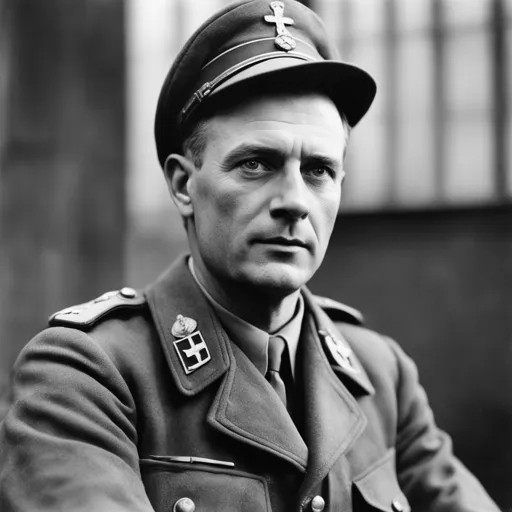 Hans Delmotte