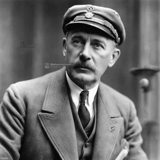 Hans Demmelmeier