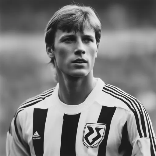 Hans Denissen