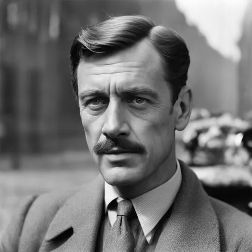 Hans Deppe