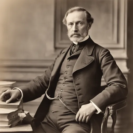 Hans Dessauer