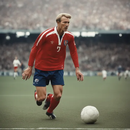 Hans Deunk