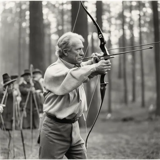 Hans Deutgen