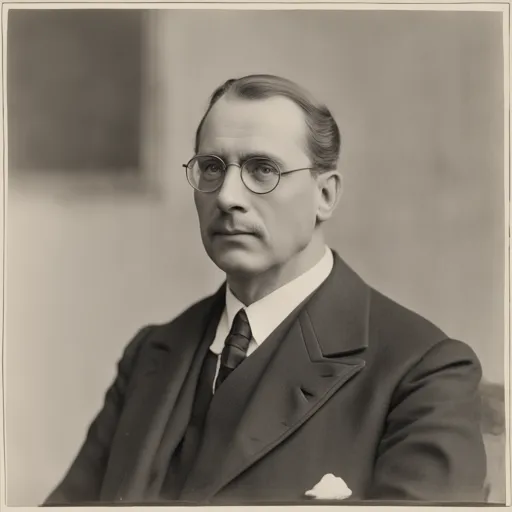 Hans Deutsch