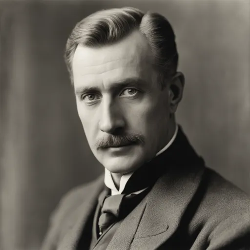 Hans Dichand
