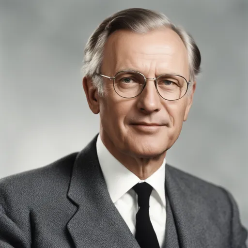 Hans Diedrich Henatsch
