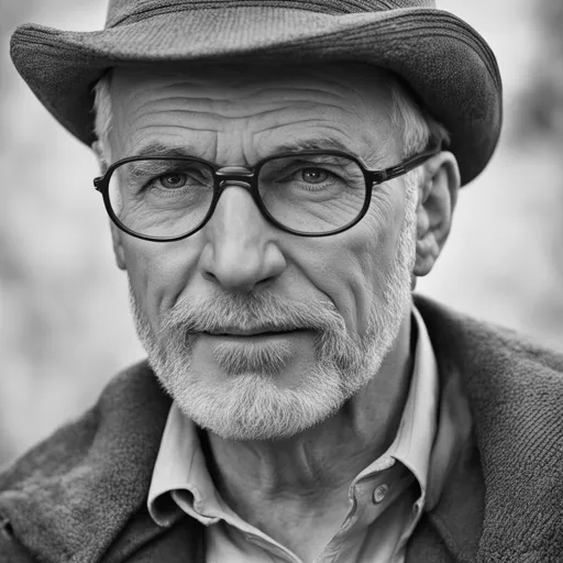 Hans Dieter Aigner