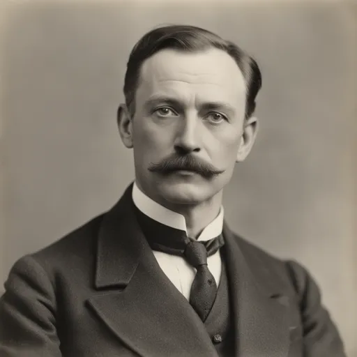 Hans Dirscherl