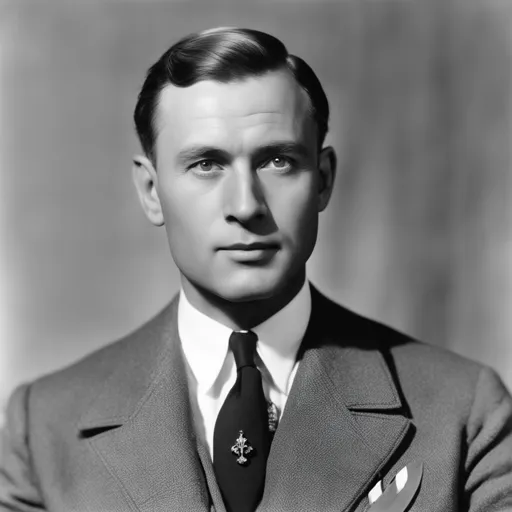 Hans Dittmar